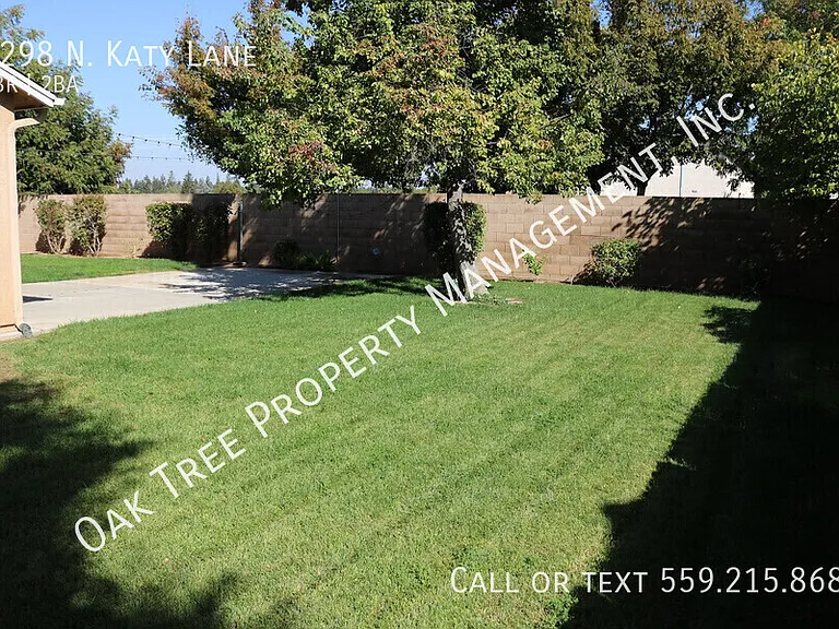 6298 N Katy Ln — Photo 13