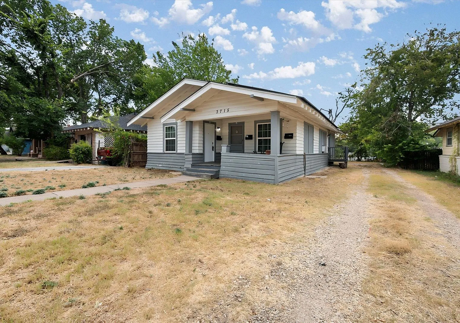 3715 Travis Avenue — Photo 4