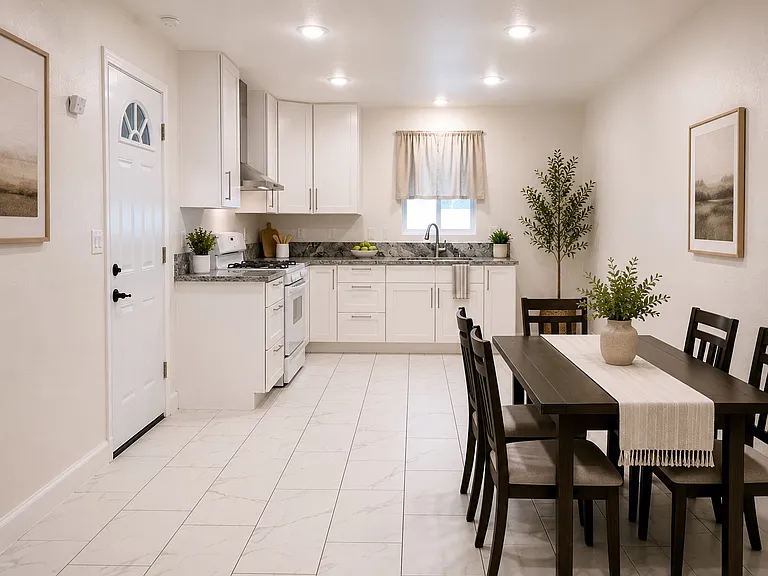 344 W Whitesbridge Ave #2 — Photo 1