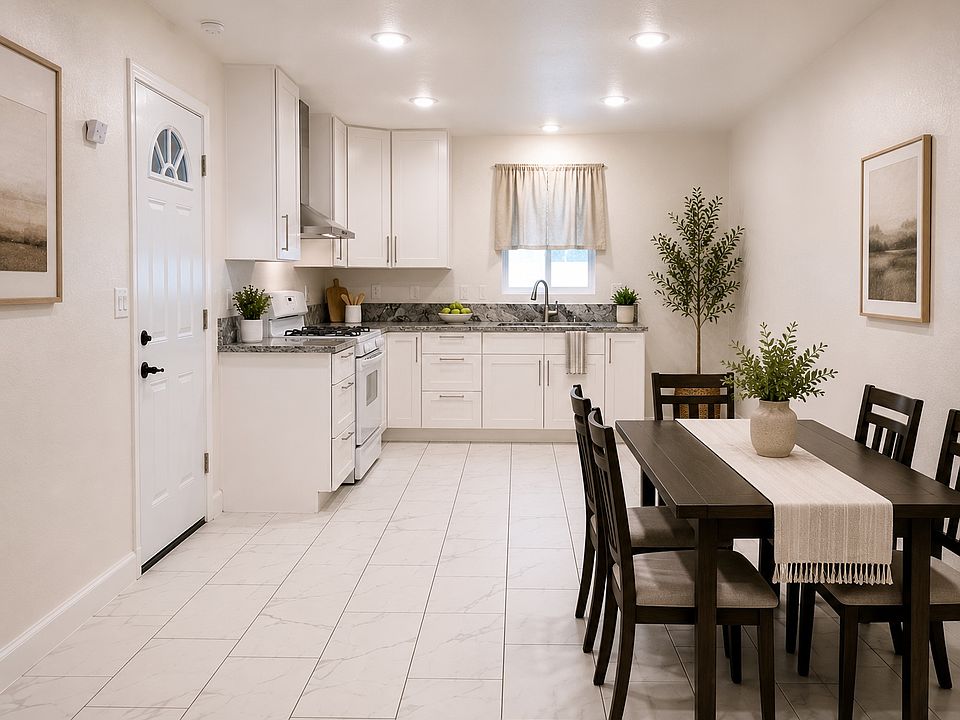 1st image of 344 W Whitesbridge Ave #2