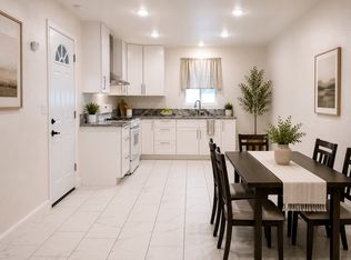 344 W Whitesbridge Ave #2, Fresno, CA 93706