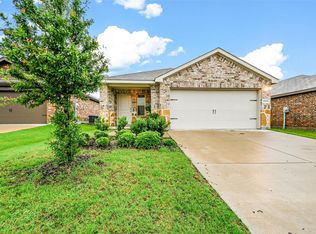 1214 Delmita Dr, Forney, TX 75126