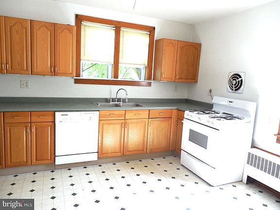 5th image of 1200 Brandywine Blvd