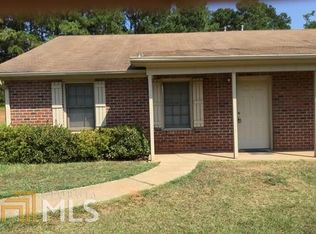 140 Plum Orchard Rd APT A, Covington, GA 30016