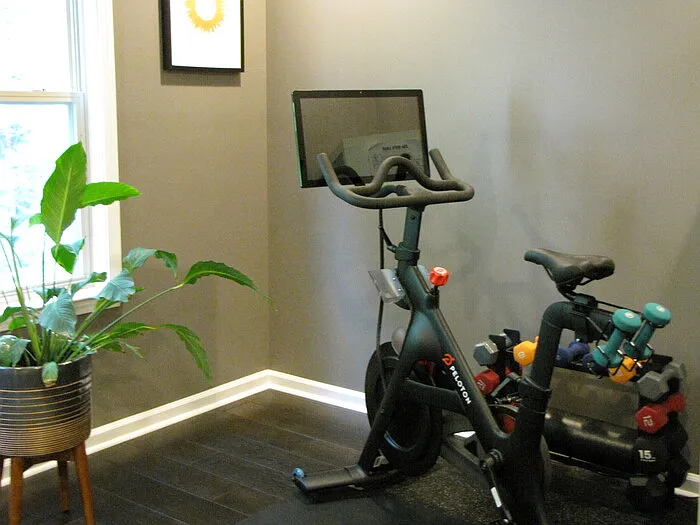 42 Intuition Cir — Photo 10