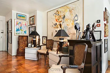 Sold by Town Residential