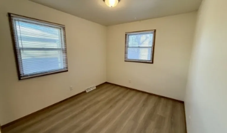 2015-2017 Parkside Dr — Photo 10