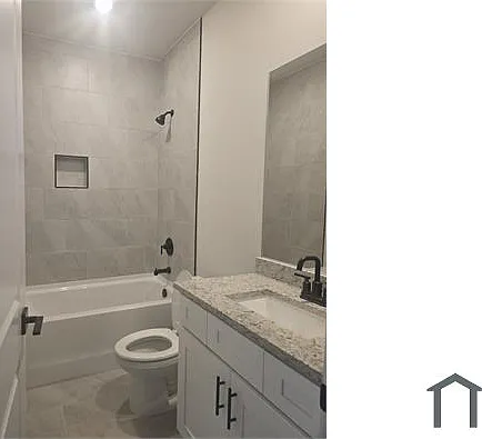 3110 Azteca Way — Photo 11