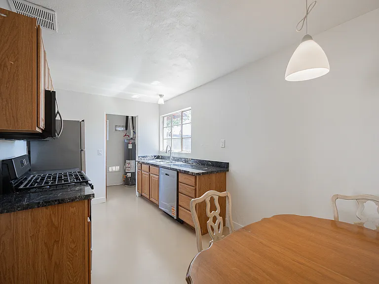 2449 E Fairmount Ave, Phoenix Az — Photo 9