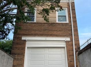 6328 Vine St #G, Philadelphia, PA 19139