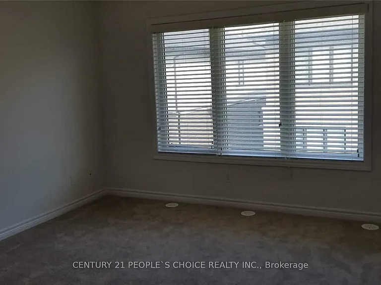 401 Athabasca Cmn — Photo 14