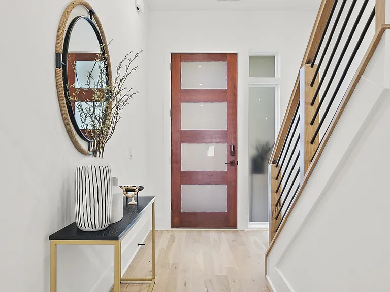4701 Walden Ct #1 — Photo 9