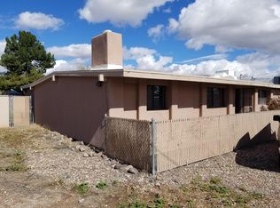 1762 W Root Ln, Tucson, AZ 85705