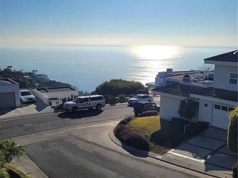 820 Acapulco St — Photo 4