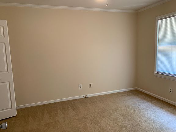 5th image of 805 Cornwallis Ave APT 6