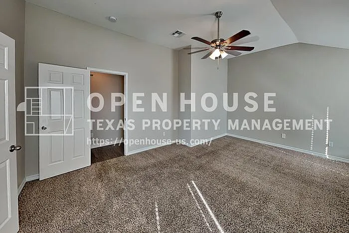 14104 Silkwood Dr — Photo 26