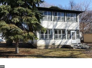 171 14th Ave NE, Minneapolis, MN 55413