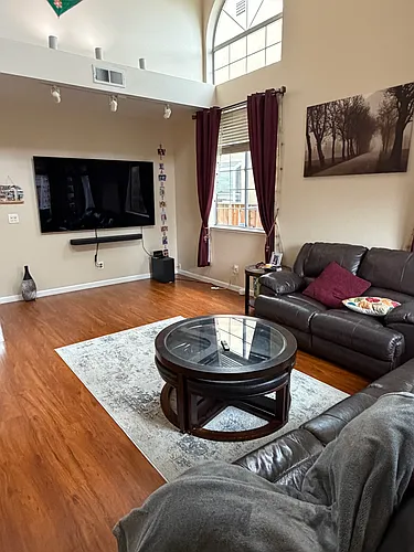 34271 Eucalyptus Ter Photo 1