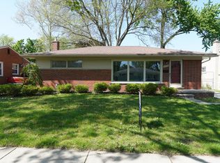 31736 Delaware St, Livonia, MI 48150