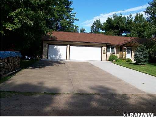 1st image of 2964 N Maple Way