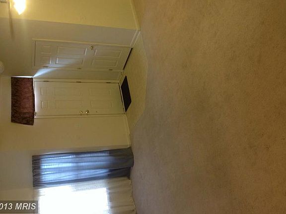 3rd image of 8210 Barrington Ct