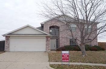 1st image of 2429 Garden Creek Dr