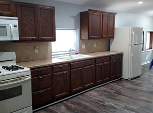 1926-B W State Route 113, Kankakee, IL 60901