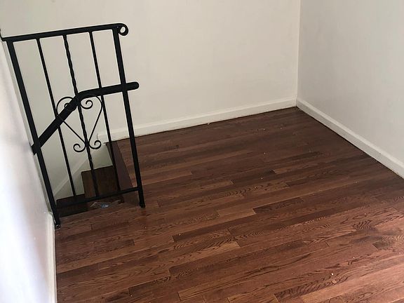 4th image of 2104 Needham Ave #2