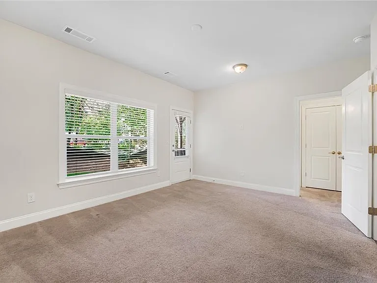 1317 Rosen Rd — Photo 34