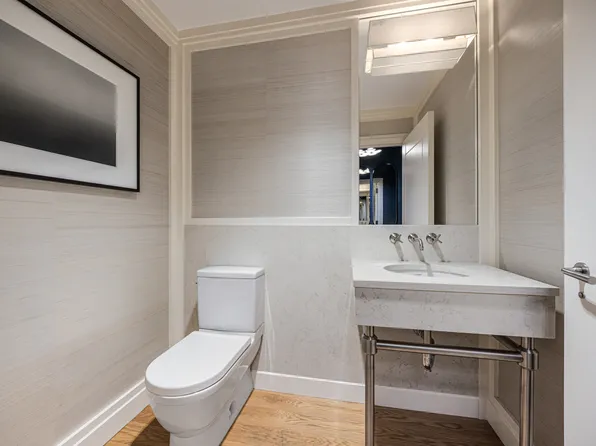 71 Laight Street 3B image 13 of 13