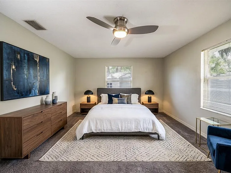 923 Sand Crest Dr — Photo 34