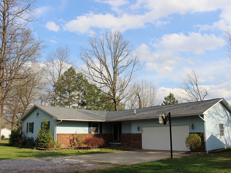 1st image of 303 Indian Dr