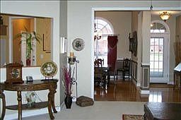5th image of 1035 Grider Dr