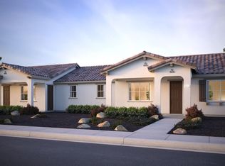 2366 Rustic Oak Ln, Rio Vista, CA 94571