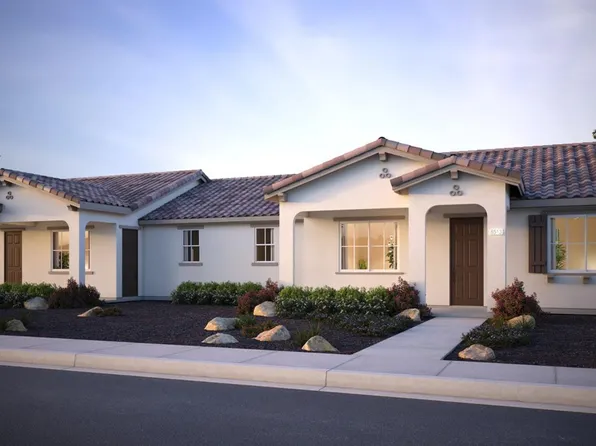2366 Rustic Oak Lane, Rio Vista, CA 94571