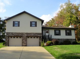 4812 Mapledale St, Homestead, PA 15120