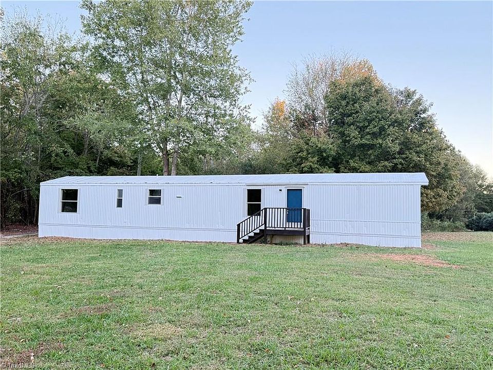 1st image of 5428 Gypsy Rose Dr