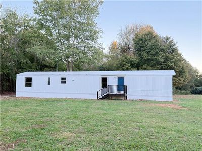 5428 Gypsy Rose Dr, Liberty, NC, 27298