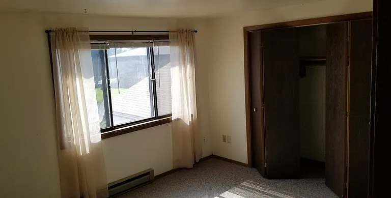 2149 Michelle Ct #F — Photo 19