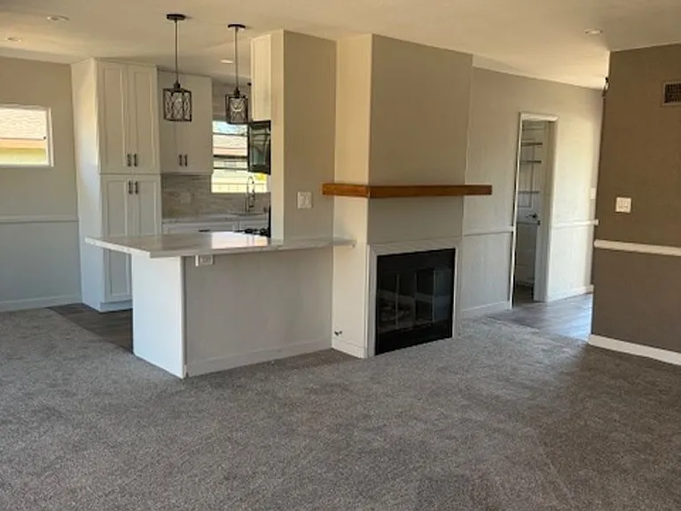 5596 Gala Ave — Photo 6