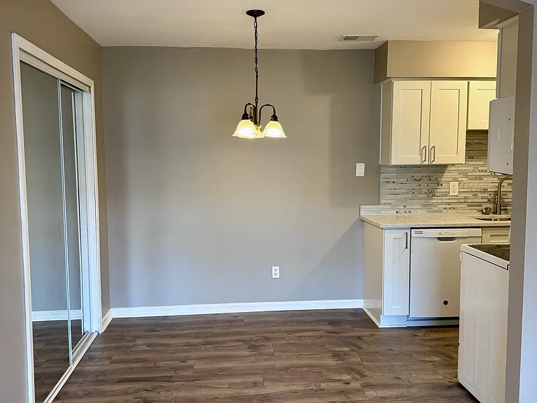 16150 Clarkson Dr #13 — Photo 11