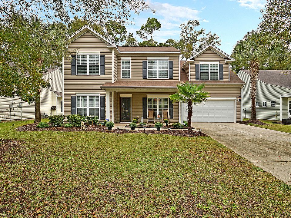 1st image of 5188 Birdie Ln
