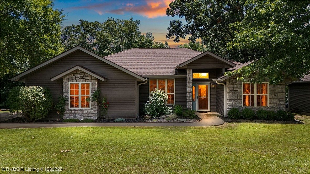 洋書 Mountain Houses f075dafafb43a03e1a75470639e2af