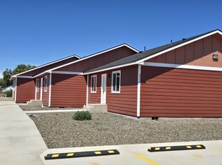 2214 S 1st Ave #2216-2, Yakima, WA 98903