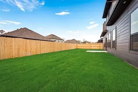 4519 Oriole Dr — Photo 17