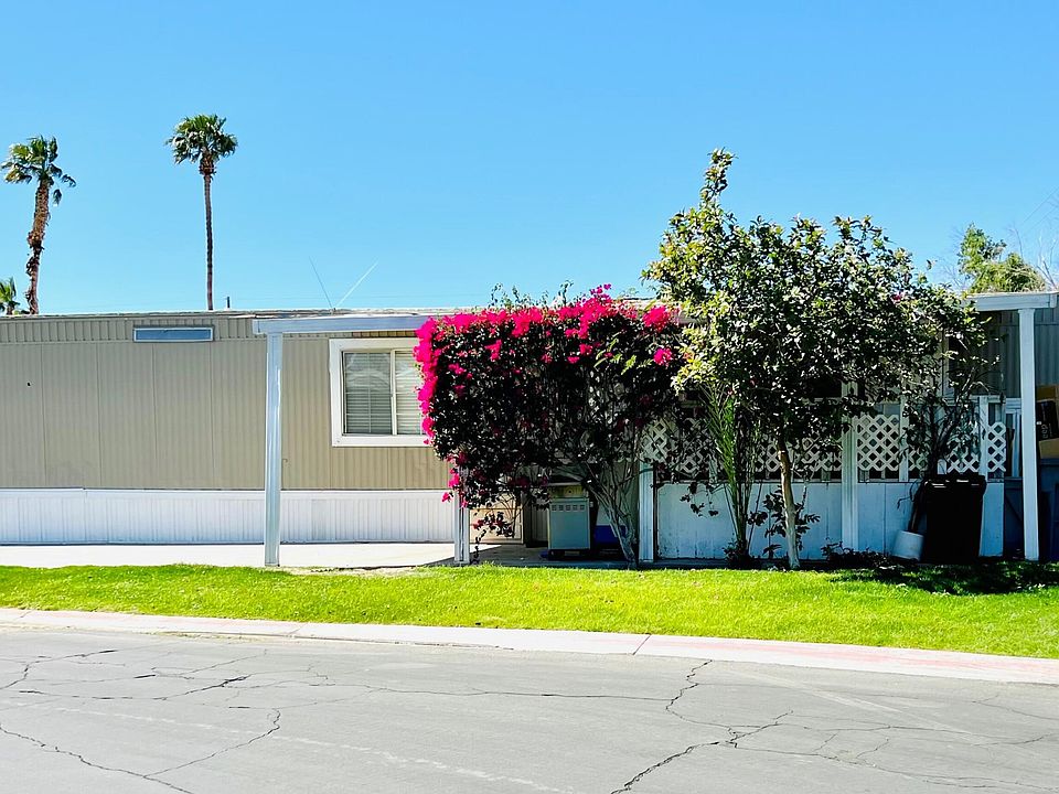1st image of 81351 Avenue 46 Space 11