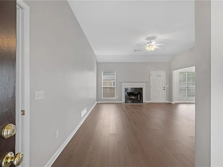 6375 Seymour Pl NW — Photo 5