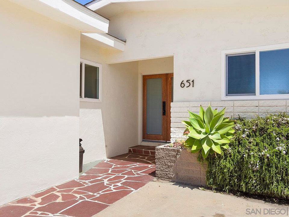 651 Landis Ave, Chula Vista, CA 91910 Zillow