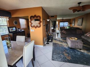 113 Mansfield C, Boca Raton, FL 33434