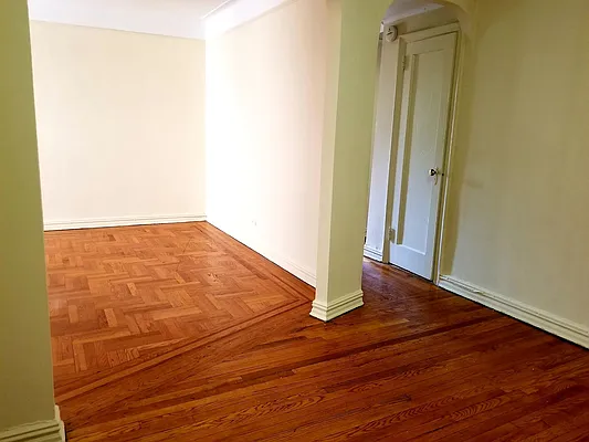 Rented by Barlavi Inc. | media 3